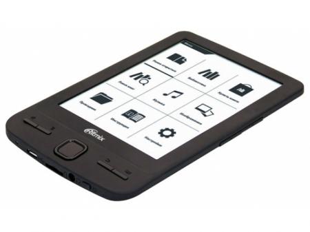 Ritmix RBK-200